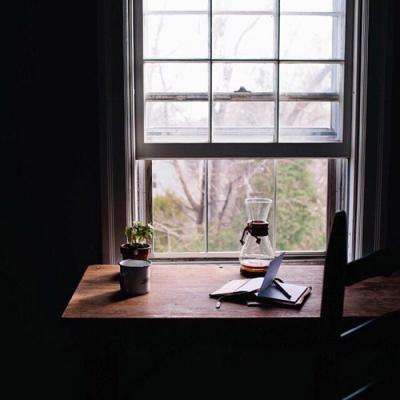 半岛·中国官方网站